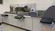 spsch_naucne_centrum_01